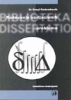 Rešavanje varijacionih problema Rešavanje varijacionih problema