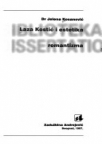 Laza Kostić i estetika romantizma