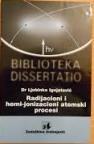 Radijacioni i hemi-jonizacioni procesi