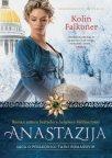 Anastazija Anastazija