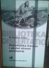 Psihofizička trauma i akutni stresni poremećaj Psihofizička trauma i akutni stresni poremećaj