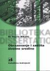 Obrazovanje i zaštita životne sredine