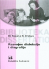 Razvojne disleksije i disgrafije Razvojne disleksije i disgrafije