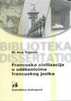 Francuska civilizacija u udžbenicima francuskog jezika
