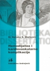 Hemodijaliza i kardiovaskularne komplikacije Hemodijaliza i kardiovaskularne komplikacije