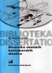 Dinamika obalskih kontejnerskih dizalica Dinamika obalskih kontejnerskih dizalica