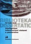 Inteligentni informacioni sistemi u pomorstvu Inteligentni informacioni sistemi u pomorstvu