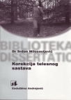 Korekcija telesnog sastava Korekcija telesnog sastava