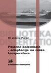 Polarne kolembole - adaptacije na niske temperature