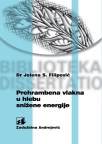 Prehrambena vlakna u hlebu snižene energije Prehrambena vlakna u hlebu snižene energije