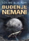Buđenje nemani Buđenje nemani