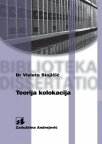 Teorija kolokacija Teorija kolokacija