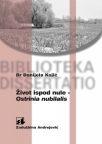 Život ispod nule - Ostrinia nubilalis Život ispod nule - Ostrinia nubilalis