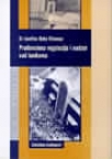 Prudenciona regulacija i nadzor nad bankama Prudenciona regulacija i nadzor nad bankama