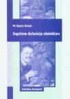 Kognitivne disfunkcije alkoholičara Kognitivne disfunkcije alkoholičara