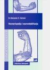Neuroortopedija i neurorehabilitacija Neuroortopedija i neurorehabilitacija