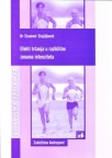 Efekti trčanja u različitim zonama intenziteta Efekti trčanja u različitim zonama intenziteta