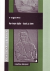 Karcinom dojke – bauk za žene Karcinom dojke – bauk za žene