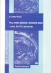 Veza između depresije i anksioznih stanja – jedan, dva ili tri poremećaja Veza između depresije i anksioznih stanja – jedan, dva ili tri poremećaja