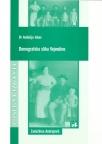 Demografska slika Vojvodine Demografska slika Vojvodine