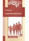Hirurgija slezine u dečijem uzrastu Hirurgija slezine u dečijem uzrastu