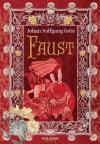 Faust Faust