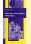 Wilmsov tumor - nastanak, dijagnostika, lečenje i prognoza Wilmsov tumor - nastanak, dijagnostika, lečenje i prognoza
