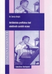 Antibiotska profilaksa kod elektivnih carskih rezova