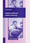 Antibiotska profilaksa kod elektivnih carskih rezova