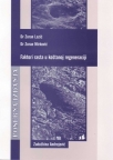 Faktori rasta u koštanoj regeneraciji Faktori rasta u koštanoj regeneraciji
