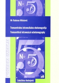 Transuretralna intravezikalna ehotomografija