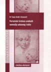 Perinatalni tretman urođenih anomalija urinarnog trakta Perinatalni tretman urođenih anomalija urinarnog trakta