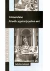 Retorička organizacija poslovne vesti