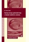 Štarkovo širenje spektralnih linija u hemijski neobičnim zvezdama Štarkovo širenje spektralnih linija u hemijski neobičnim zvezdama