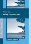 Bakterije u izvorima Vlasine Bakterije u izvorima Vlasine