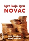 Igre koje igra novac Igre koje igra novac