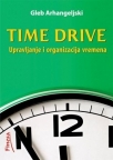Time Drive Time Drive