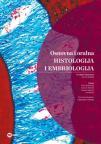 Osnovna i oralna histologija i embriologija, IV izdanje Osnovna i oralna histologija i embriologija, IV izdanje