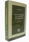 Humanitarno razaranje Jugoslavije Humanitarno razaranje Jugoslavije