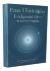 Inteligentni život u univerzumu
