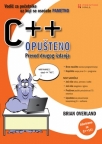 C++: OPUŠTENO, prevod drugog izdanja C++: OPUŠTENO, prevod drugog izdanja