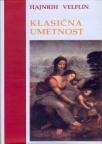 Klasična umetnost Klasična umetnost