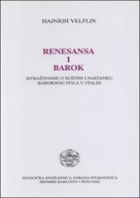 Renesansa i barok