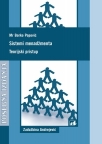Sistemi menadžmenta - teorijski pristup Sistemi menadžmenta - teorijski pristup