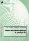 Elektroencefalografija u pedijatriji Elektroencefalografija u pedijatriji