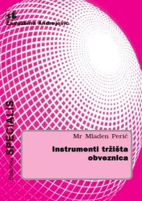 Instrumenti tržišta obveznica