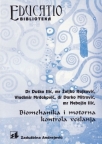 Biomehanika i motorna kontrola veslanja Biomehanika i motorna kontrola veslanja