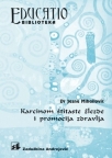 Karcinom štitaste žlezde i promocija zdravlja Karcinom štitaste žlezde i promocija zdravlja