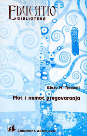 Moć i nemoć pregovaranja