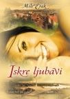 Iskre ljubavi Iskre ljubavi